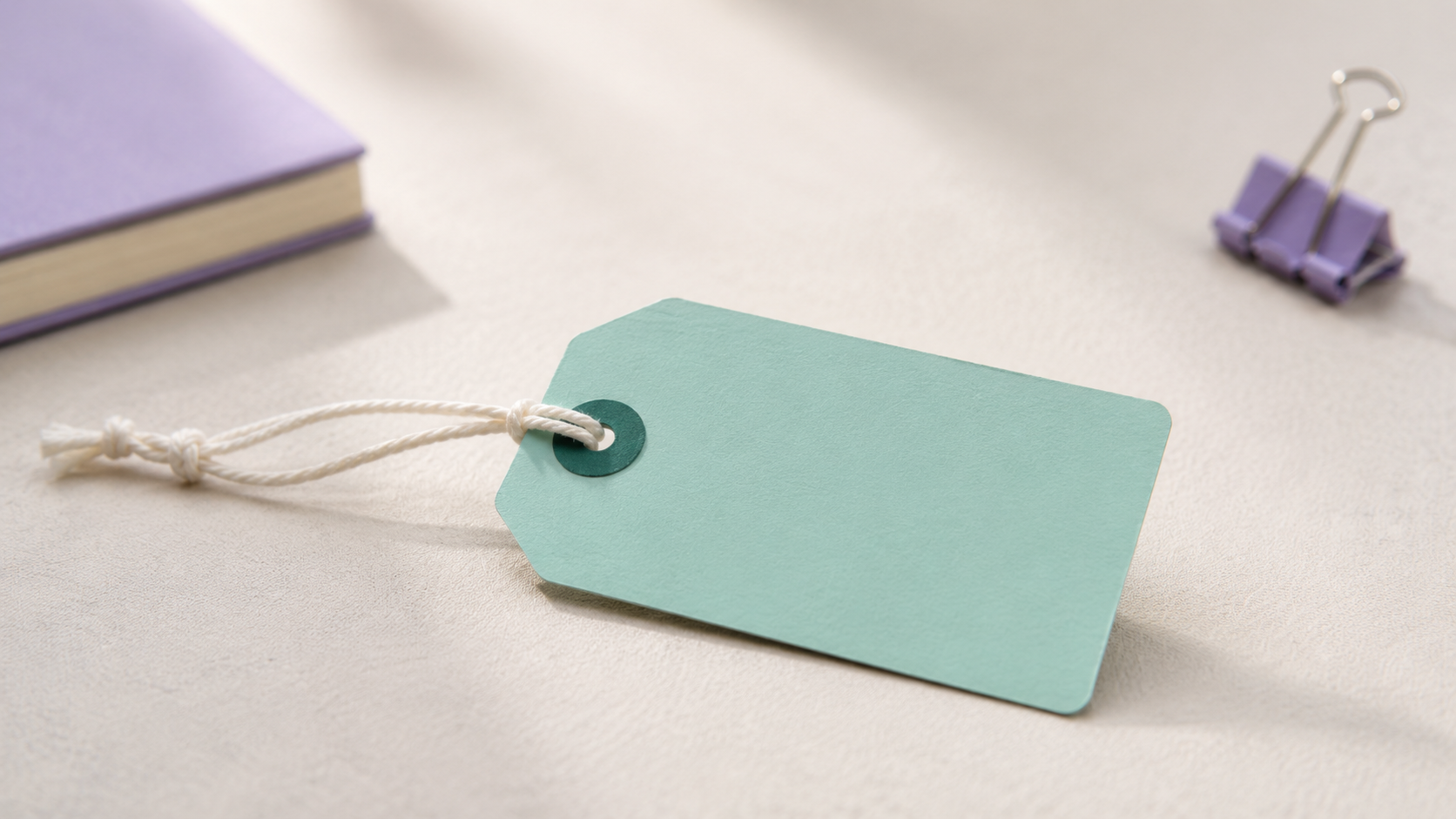 rijskaartje als symbool voor een webshop starten met WordPress